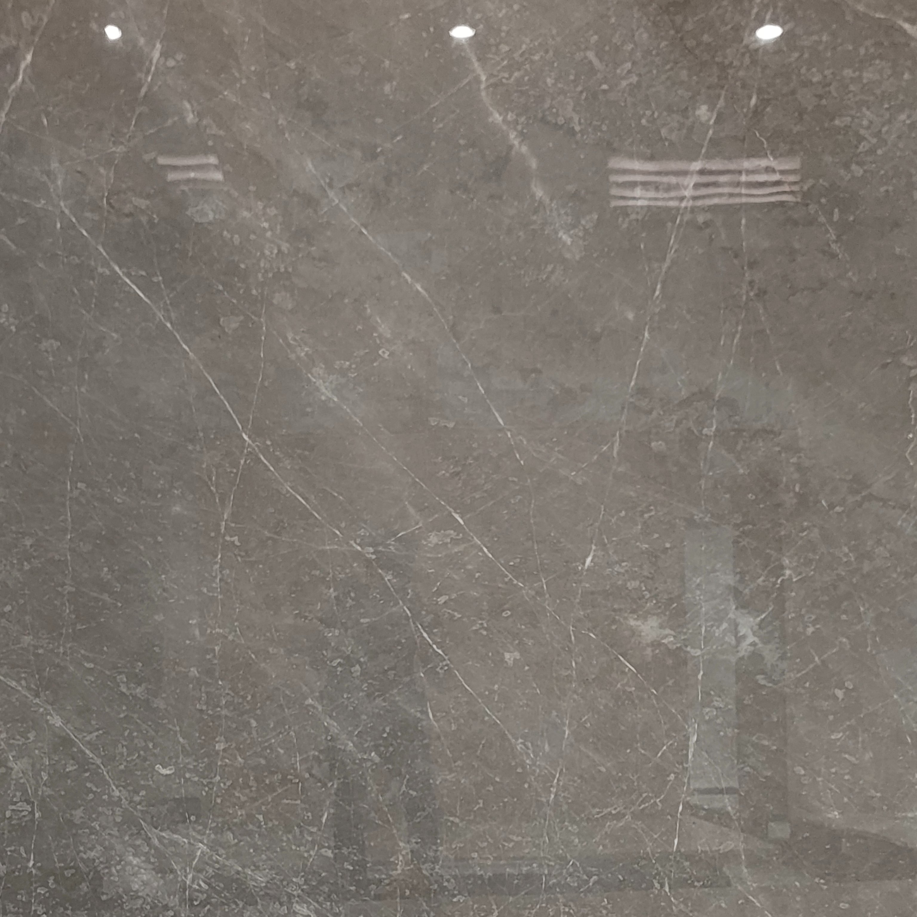 Premium Grey grey marble texture