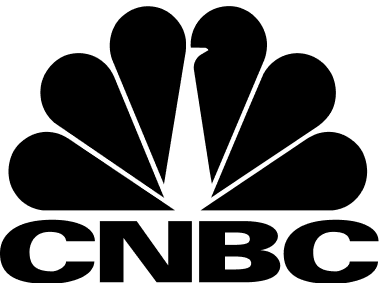 CNBC Logo