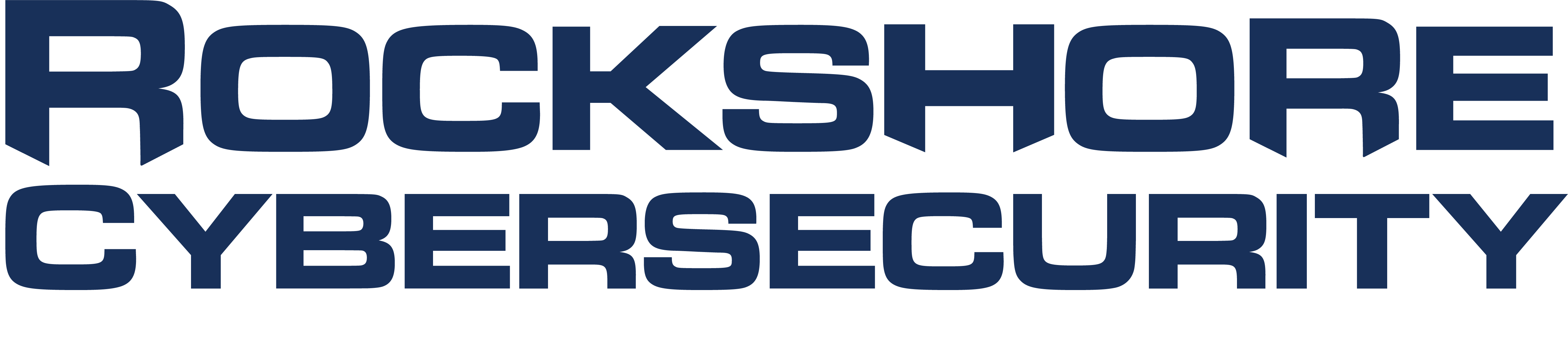 Rockshore Cybersecurity