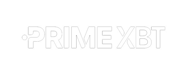 PrimeXBT