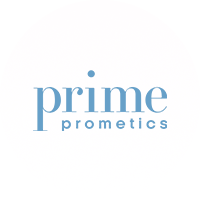 PrimePrometics