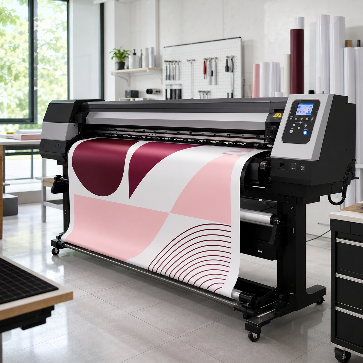 Printing
