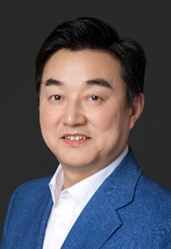 Prof. Xiao-Nong Zhou