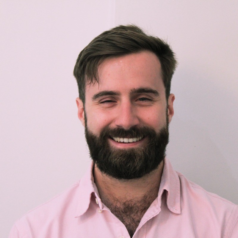Studio Spectra founder