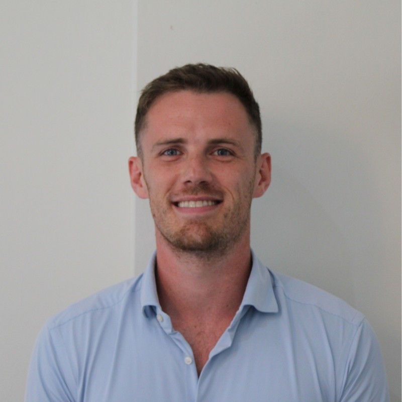 Studio Spectra founder