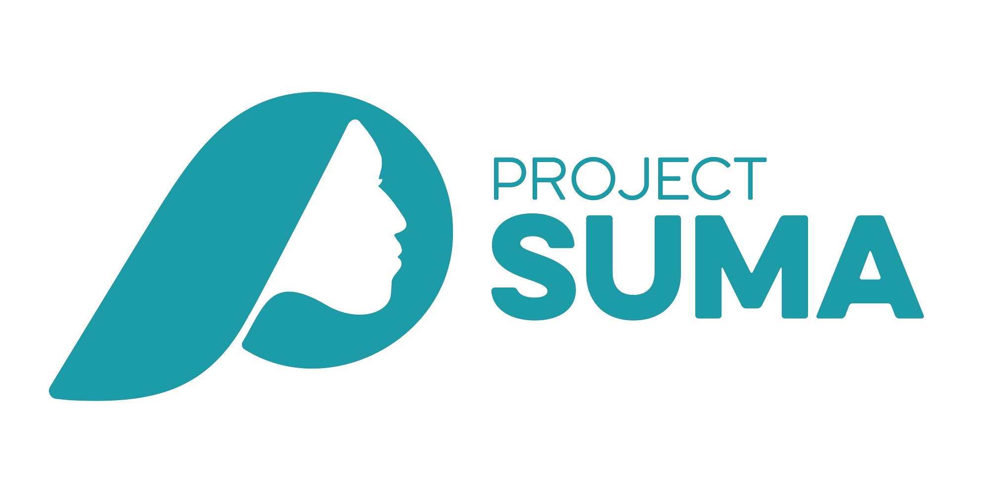 Project Suma logo
