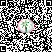 Project QR Code