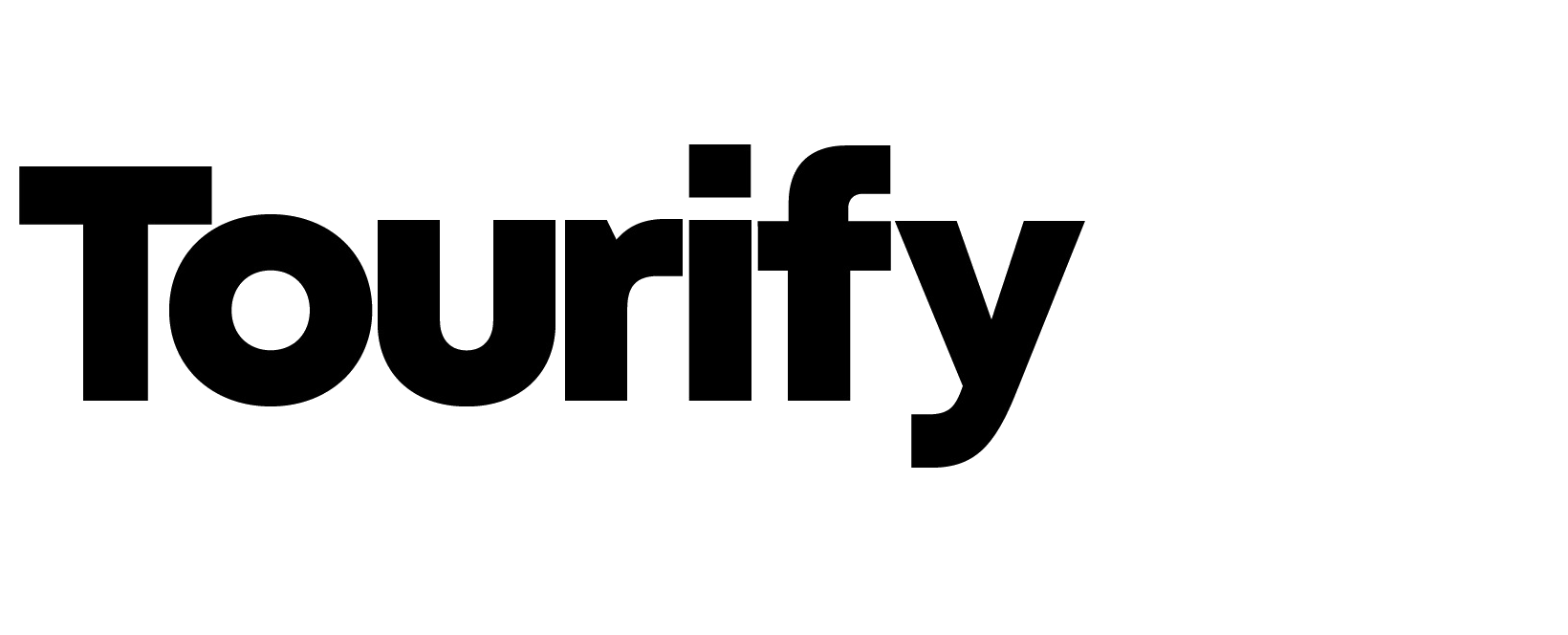Tourify