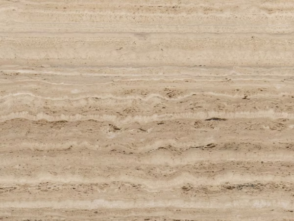 Puglia Travertine