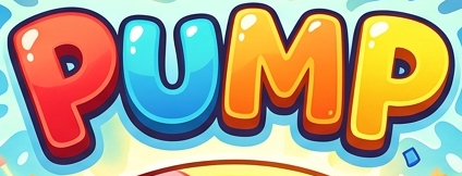 Pump