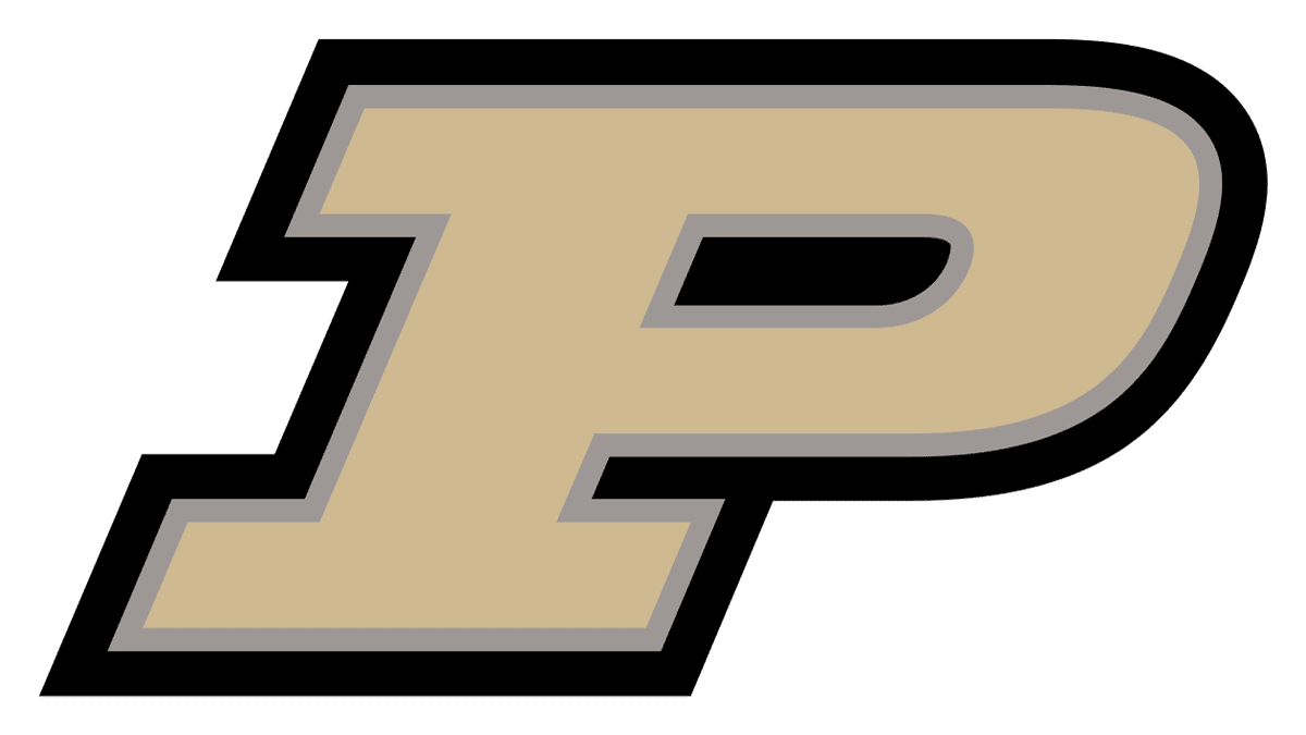 Purdue