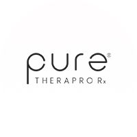 Pure TheraPro Rx