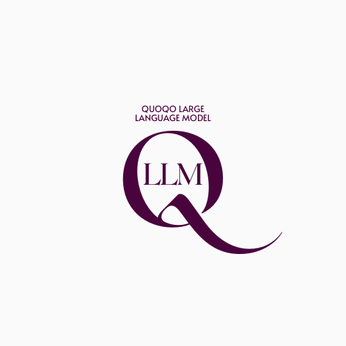 QLLM Logo