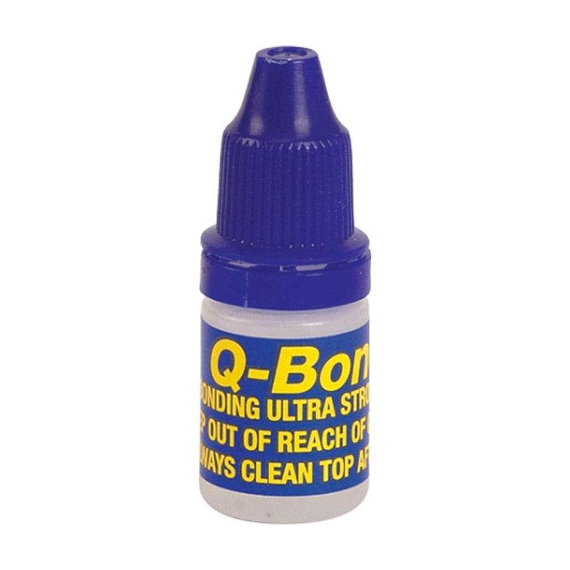 Q-Bond Adhesive 5ml