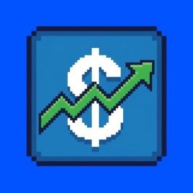 STONKEX market logo