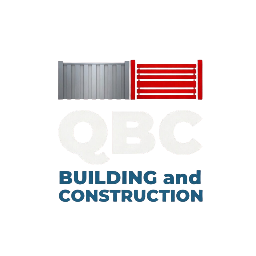 QBC Building and Construction