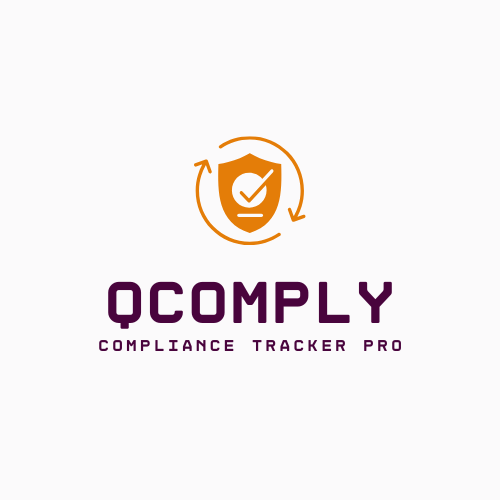 QComply