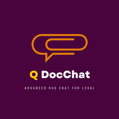 Q-DocChat