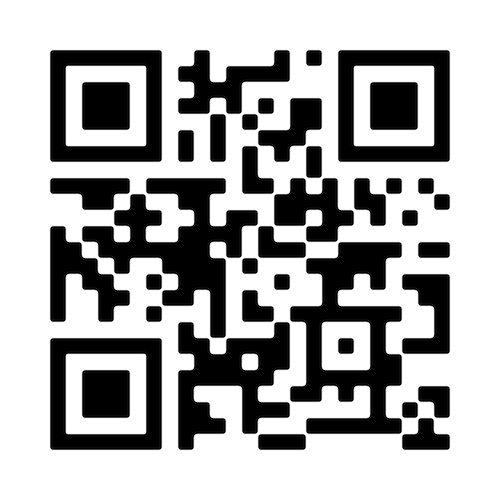 Thompson Team QR Code