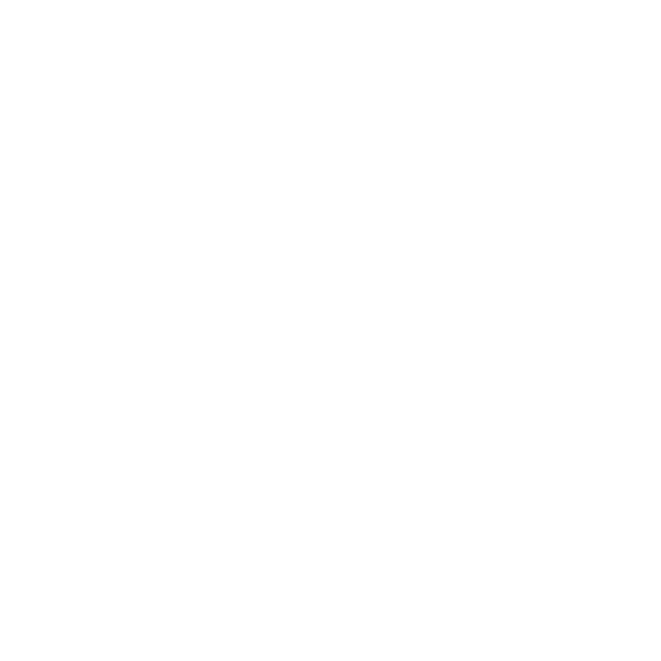 Quake Strong Inc.