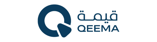 Qeema logo