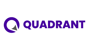 Quadrant