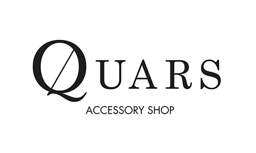 QUARS