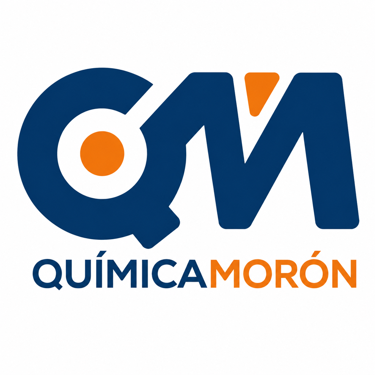 Química Morón