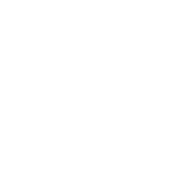 Quilmes logo