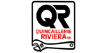 Quincaillerie Riviera