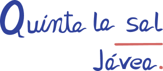 Quinta la Sal Jávea