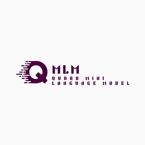 Quoqo MLM Logo