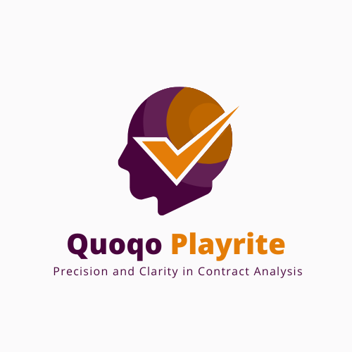 Quoqo Playrite