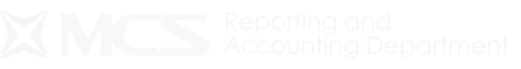 R&AD Accounting Professional Development