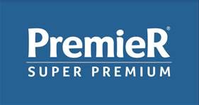 Racao Premier Super Premium