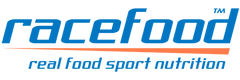 RACEFOOD
