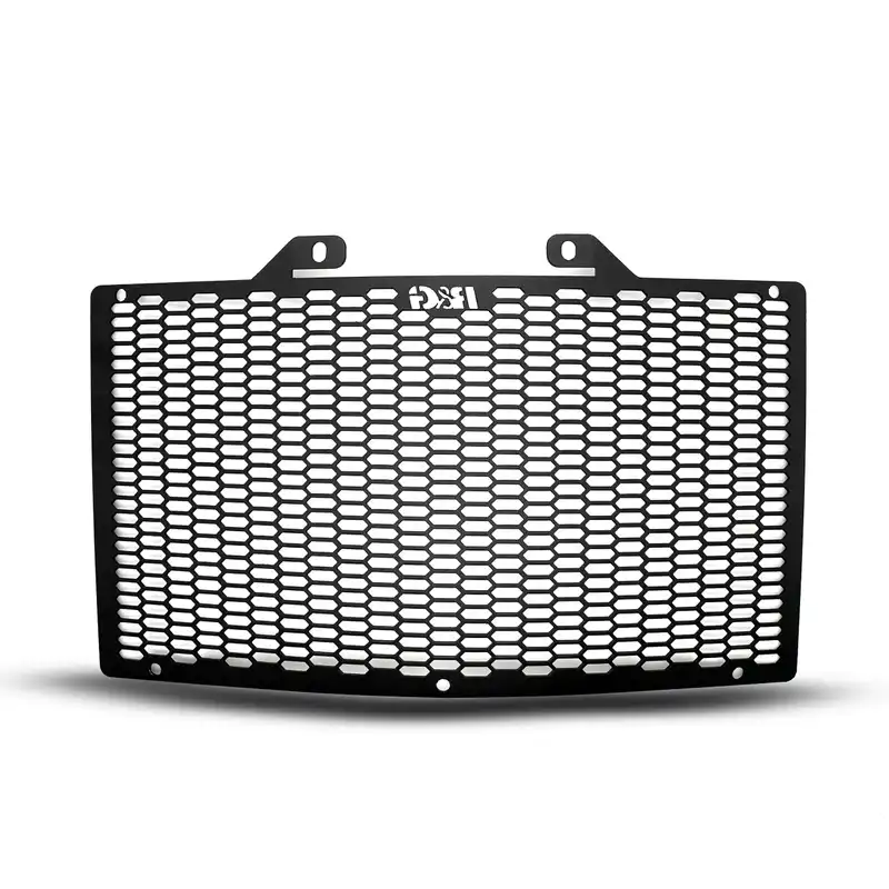 R&G PRO Radiator Guard - CFMOTO 450MT thumbnail 3