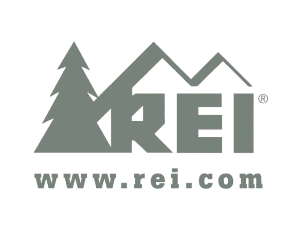 REI