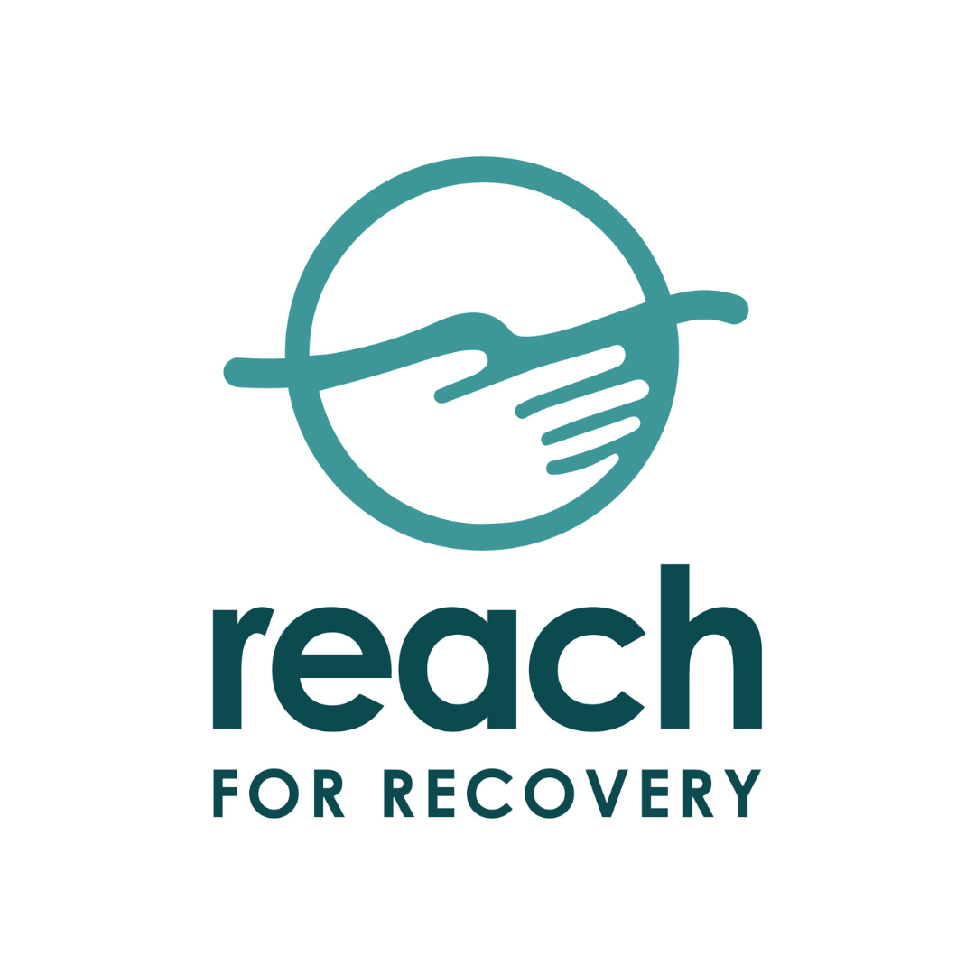 Reach for Recovery