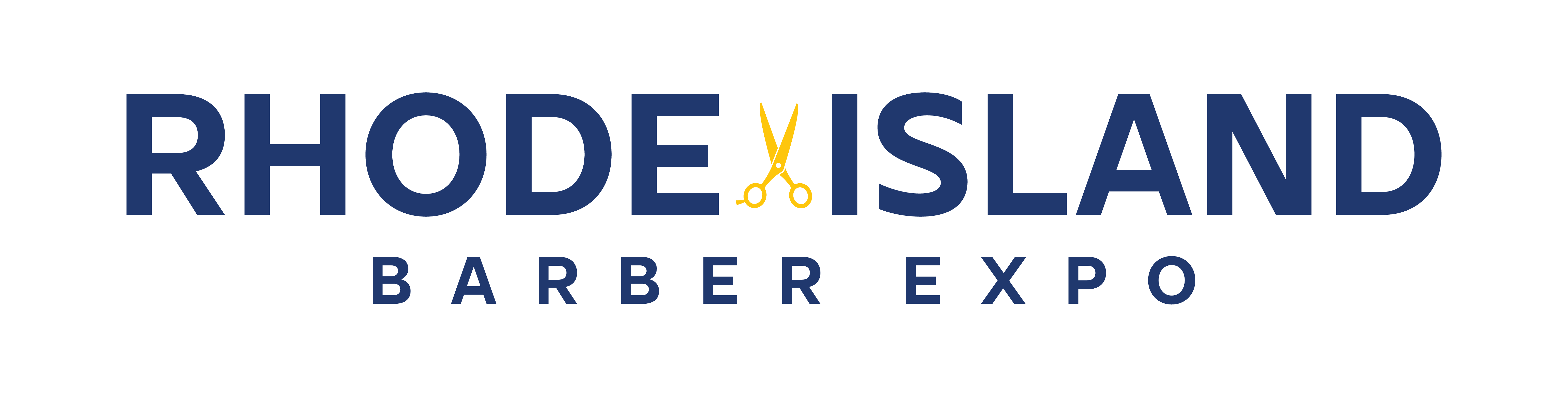 Rhode Island Barber Expo