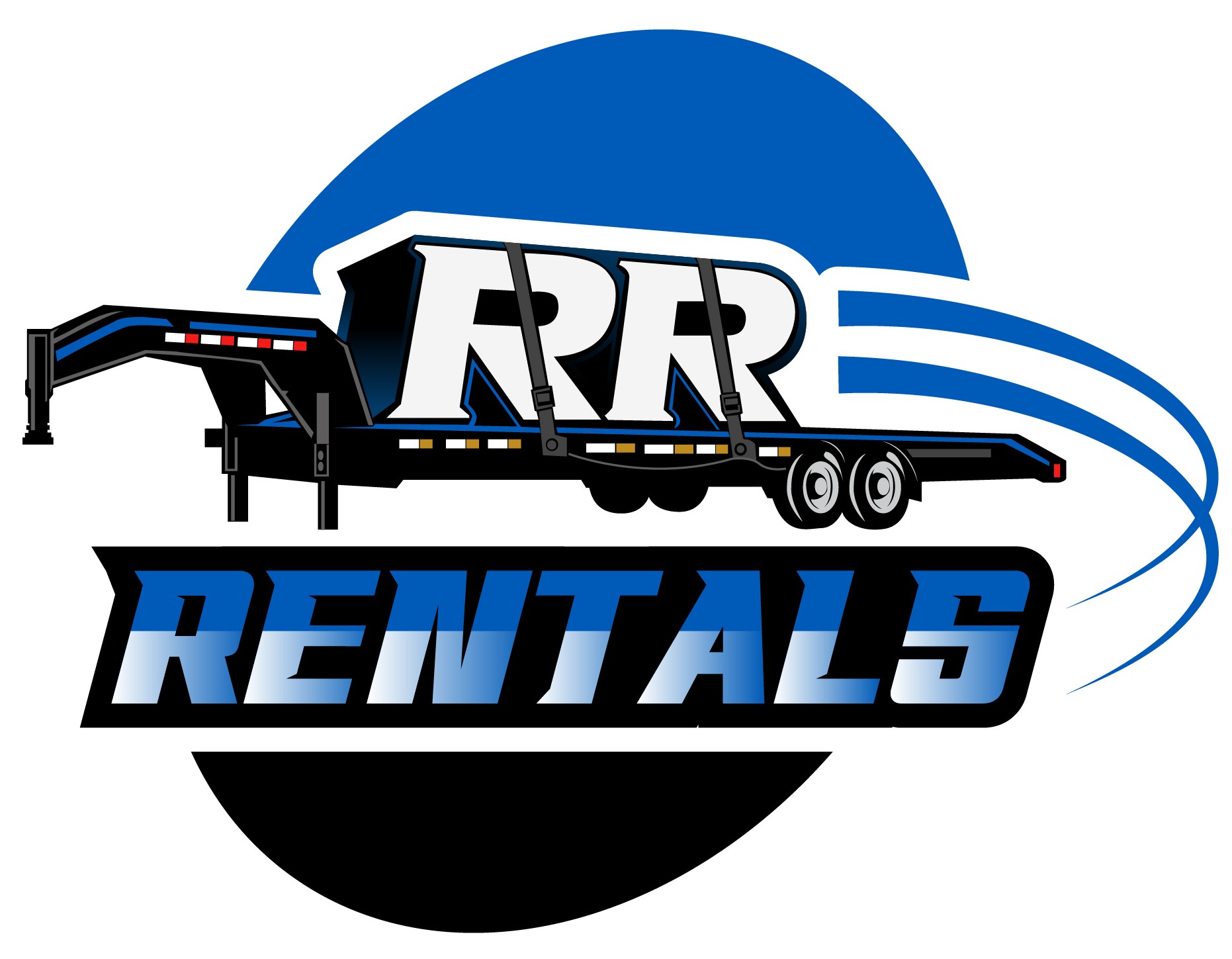 RR Rentals
