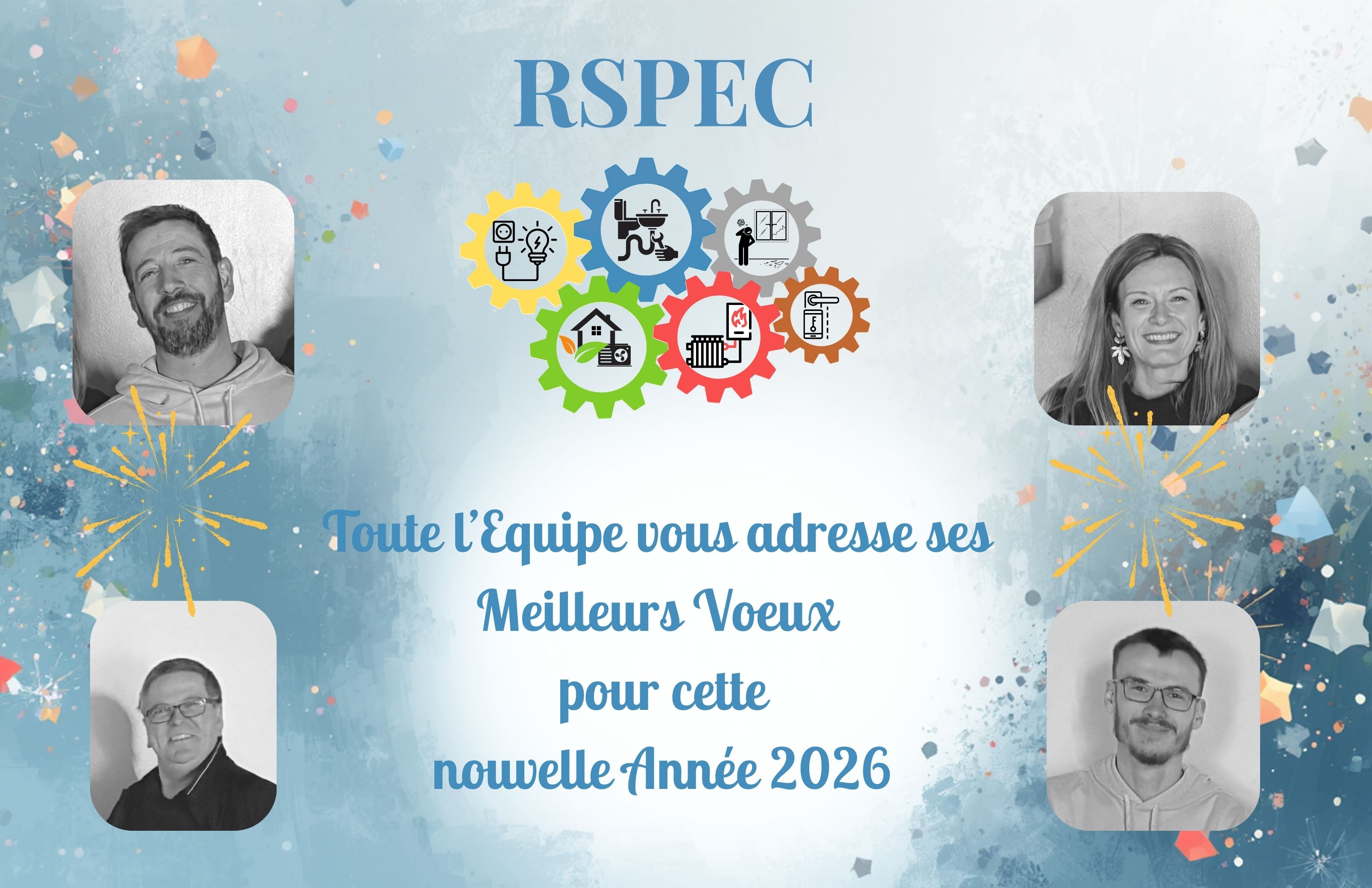 RSPEC