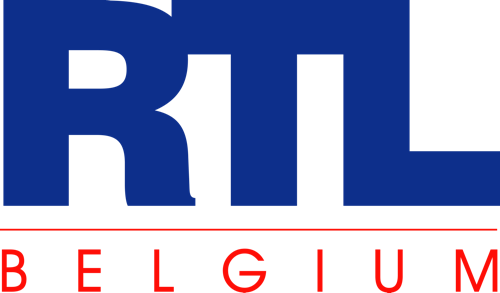 RTL Belgum