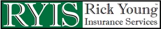 RYIS Rick Young Insurance Services