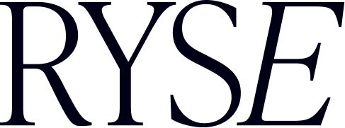 RYSE