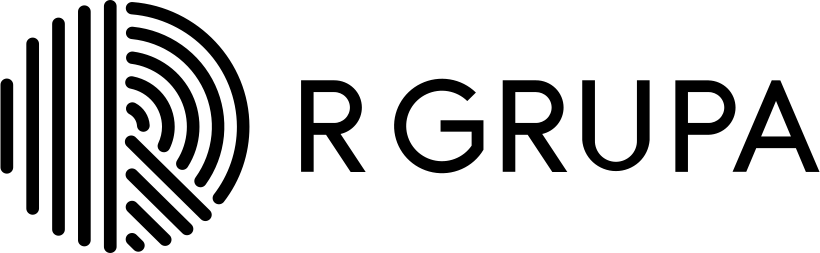 R GRUPA