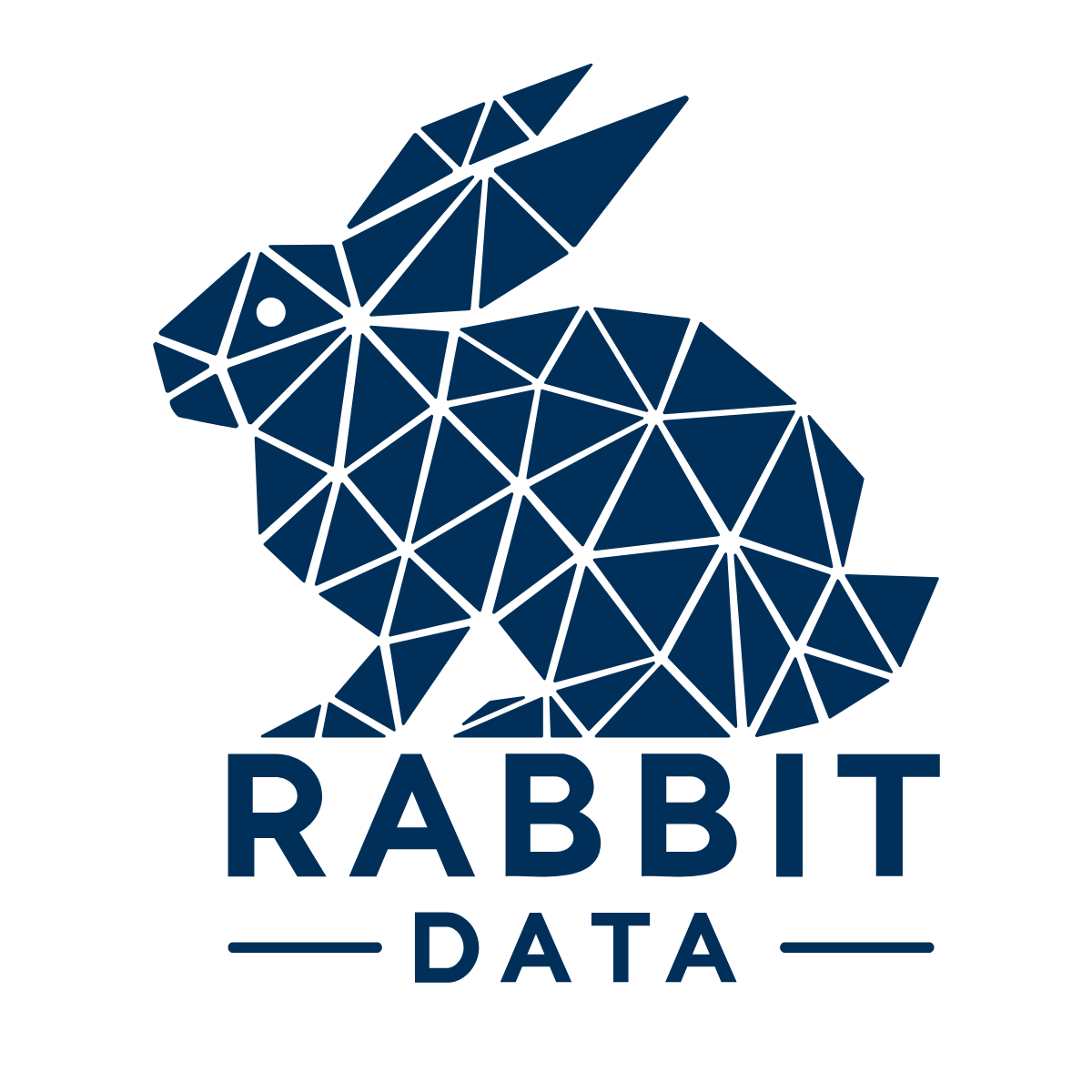 RabbIT Data