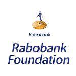 Rabobank Foundation