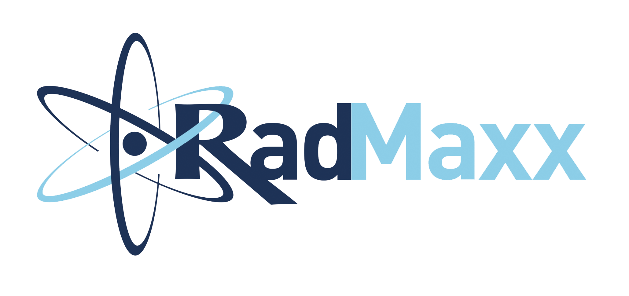 RadMaxx Logo