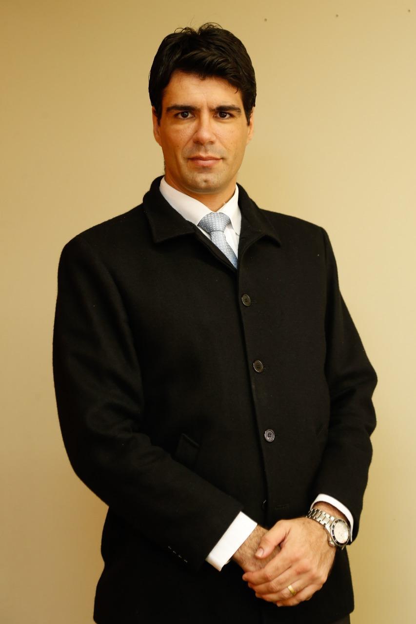 Rafael Jardim